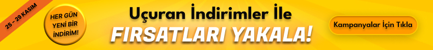 indirim